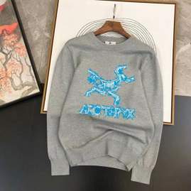 Picture of Arcteryx Sweaters _SKUArcteryxM-3XLkdtn1443391